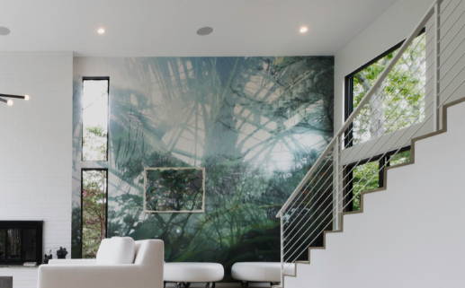 2025年农历正月初五装修吉日查询 装潢吉利吗 2025年农历正月初五装修吉日查询 装潢吉利吗