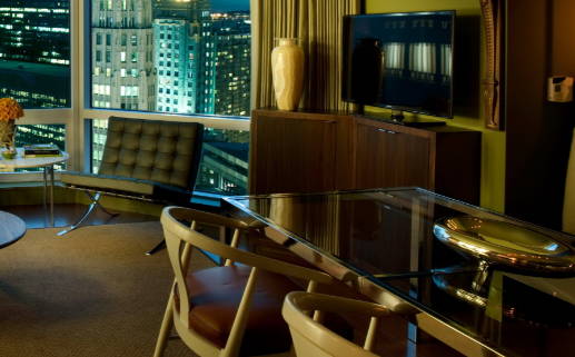 2025年农历正月二十装修吉日查询 今日装潢好不好 2025年农历正月二十装修吉日查询 今日装潢好不好