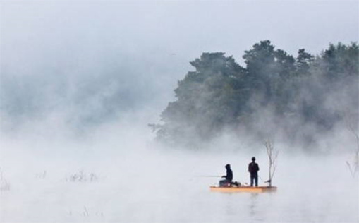2026年05月14日装修黄道吉日 今日装修动工好不好 2026年05月14日装修黄道吉日 今日装修动工好不好