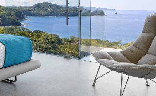 2025年11月22日装修日子如何 是装潢好日子吗