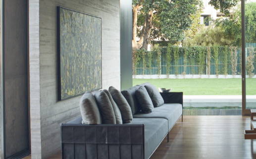 2025年02月24日是不是装修吉日 今日装潢房子好吗 2025年02月24日是不是装修吉日 今日装潢房子好吗