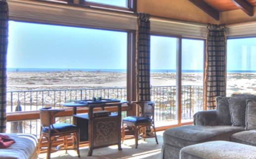 2025年04月02日装修吉日查询 宜装修开工吉日查询 2025年04月02日装修吉日查询 宜装修开工吉日查询