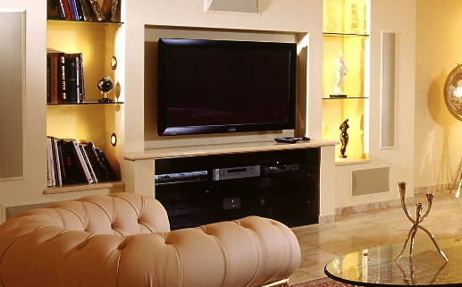 2026年05月26日装修黄道吉日 装潢房子吉利吗 2026年05月26日装修黄道吉日 装潢房子吉利吗