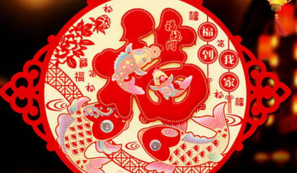 2026年05月25日装修日子如何 宜装潢吉日查询 2026年05月25日装修日子如何 宜装潢吉日查询