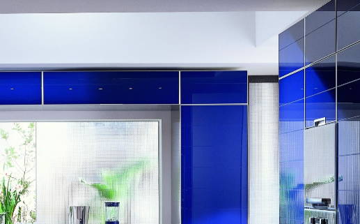 2026年05月23日装修好不好 今日装修新房好不好 2026年05月23日装修好不好 今日装修新房好不好