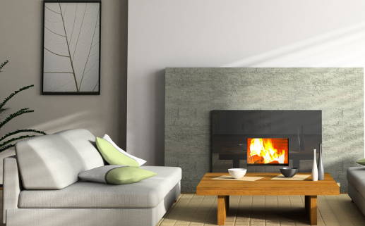 2025年06月08日是装修好日子吗 是装修开工好日子吗 2025年06月08日是装修好日子吗 是装修开工好日子吗