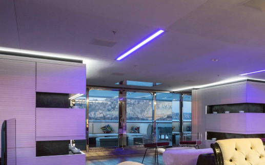 2027年01月01日是不是装修吉日 宜装潢房子吉日查询