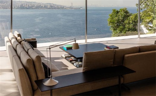 2026年05月21日装修黄道吉日 今日装修新房好不好 2026年05月21日装修黄道吉日 今日装修新房好不好