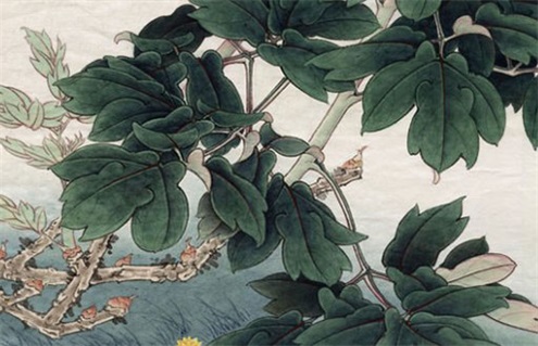 2025年农历二月十三是装修好日子吗 今日装潢好吗 2025年农历二月十三是装修好日子吗 今日装潢好吗