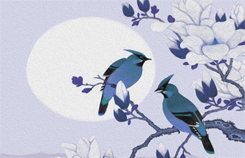 2025年农历二月初二装修好不好 宜装修吉日查询 2025年农历二月初二装修好不好 宜装修吉日查询