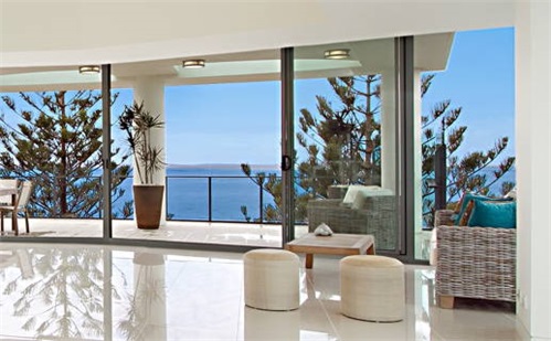 2025年农历正月初八装修黄道吉日 是装潢好日子吗 2025年农历正月初八装修黄道吉日 是装潢好日子吗