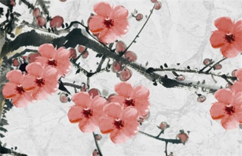 2026年农历冬月廿一装修日子如何 今日装修好吗