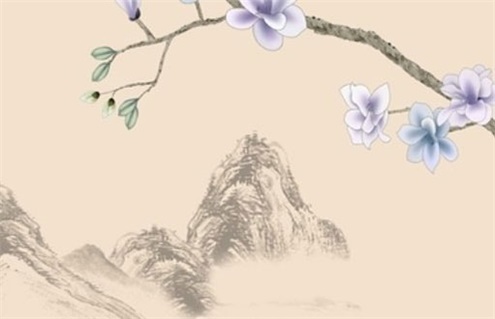 2025年10月15日是不是装修吉日 今日装修好不好 2025年10月15日是不是装修吉日 今日装修好不好