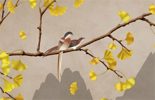 2025年04月03日装修吉日查询 是装修开工好日子吗 2025年04月03日装修吉日查询 是装修开工好日子吗