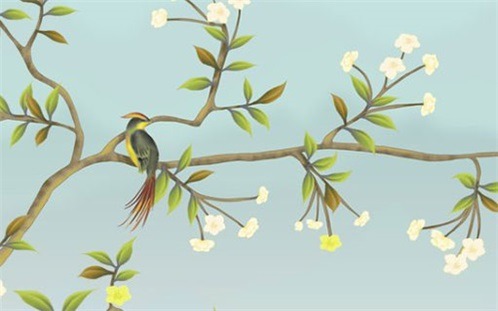 2025年03月07日装修吉日查询 是装潢房子好日子吗 2025年03月07日装修吉日查询 是装潢房子好日子吗