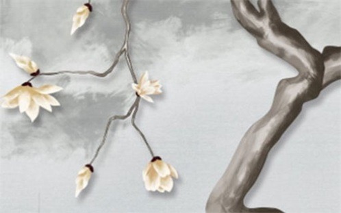 2025年01月26日是不是装修吉日 装修新房吉利吗 2025年01月26日是不是装修吉日 装修新房吉利吗