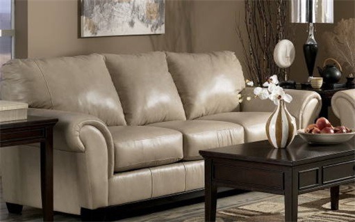 2025年02月06日装修黄道吉日 今日装潢好吗 2025年02月06日装修黄道吉日 今日装潢好吗