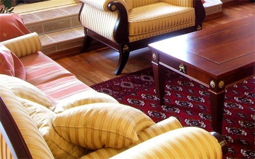 2026年03月26日装修好不好 今日装潢房子好不好