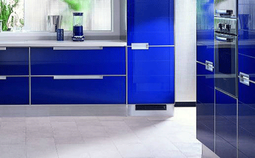 2026年农历四月初八是装修好日子吗 今日装潢房子好不好 2026年农历四月初八是装修好日子吗 今日装潢房子好不好