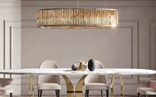 2025年05月12日是不是装修吉日 宜装潢房子吉日查询 2025年05月12日是不是装修吉日 宜装潢房子吉日查询