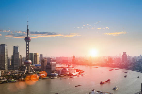 八字配合：揭秘八字与命理的奥秘