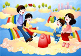 八字配偶风流代表什么生肖
