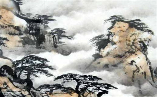 生辰八字解析:2024年5月7日出生的宝宝是什么命,五行缺什么