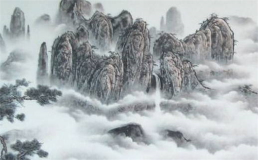 女命甲寅日柱有几段婚姻 甲寅日柱女命是什么命