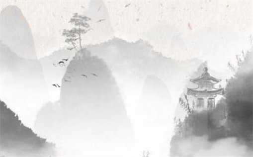 男命甲寅日柱晚婚比较好 男命甲寅日柱婚姻如何