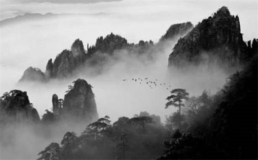 2024年5月6日出生的女宝宝命运好吗,属龙男孩八字命运查询