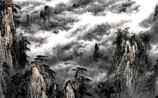 八字解析:2024年5月4日出生的宝宝是什么命,五行缺什么