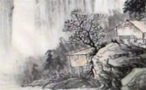 甲寅日柱女什么时候结婚 甲寅日出生的女命婚姻幸福吗