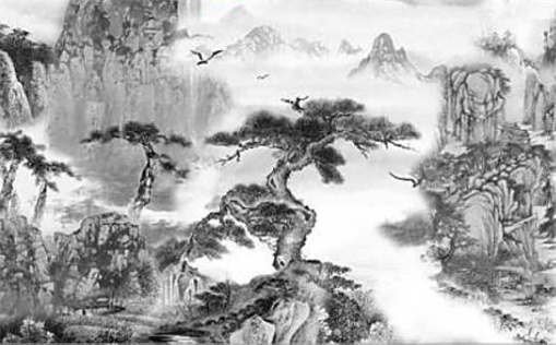 甲寅日柱男能得配偶财吗 甲寅日柱性格好不好