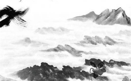 2024年5月3日出生的女孩命好吗,男宝宝八字命格